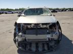 Lot #3025021260 2022 CHEVROLET BOLT EUV L