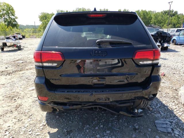 2019 JEEP GRAND CHER - 1C4RJFAG5KC654884