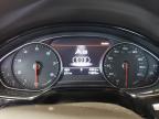 AUDI A8 L QUATT photo