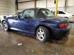 BMW Z3 1.9 photo