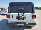 JEEP WRANGLER U photo