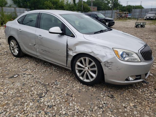 2015 BUICK VERANO CON 1G4PR5SK3F4123059