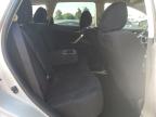 NISSAN MURANO S photo