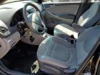 HYUNDAI ACCENT SE photo