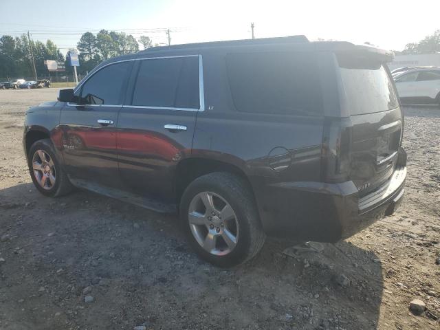 2015 CHEVROLET TAHOE C150 - 1GNSCBKC3FR173784