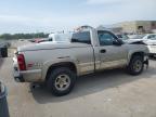 Lot #3007185610 2003 CHEVROLET SILVERADO