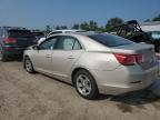 CHEVROLET MALIBU LS photo