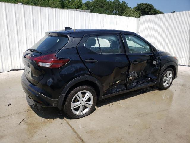 Vin: 3n1cp5bv5ml544827, lot: 65393954, nissan kicks s 20213