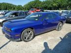2021 DODGE CHALLENGER - 2C3CDZKG3MH587400
