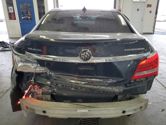 2015 BUICK LACROSSE - 1G4GB5G32FF132944