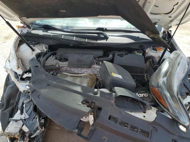 VIN 4T1BF1FK9GU182866 2016 Toyota Camry, LE no.11