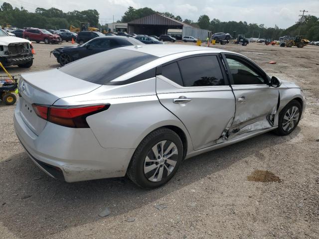 VIN 1N4BL4BV7KC169486 2019 Nissan Altima, S no.3