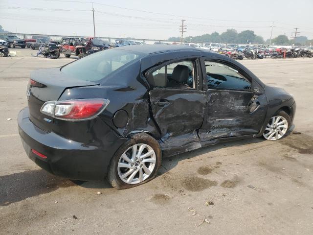 VIN JM1BL1WPXD1753304 2013 Mazda 3, I no.3