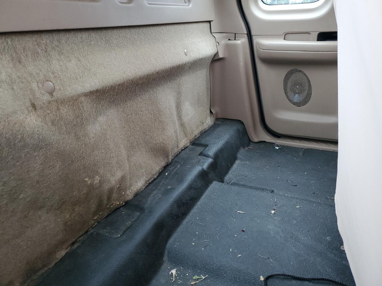 1FTZX1721XNB87326 1999 Ford F150