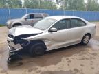 2016 VOLKSWAGEN JETTA S - 3VW167AJ2GM284447