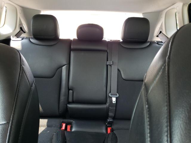 2022 JEEP COMPASS LA - 3C4NJDBB2NT124337