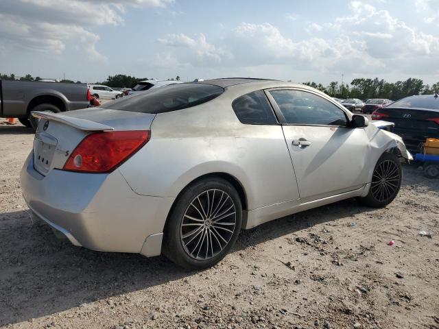 2010 NISSAN ALTIMA S 1N4AL2EP1AC122854  63531544