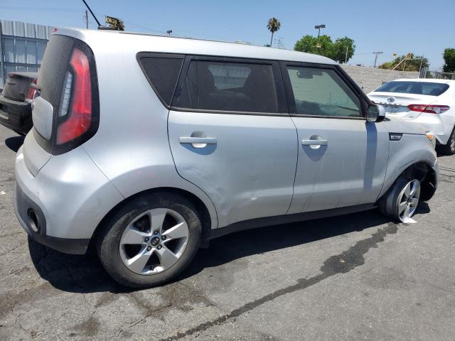 VIN KNDJN2A29H7456826 2017 KIA Soul no.3