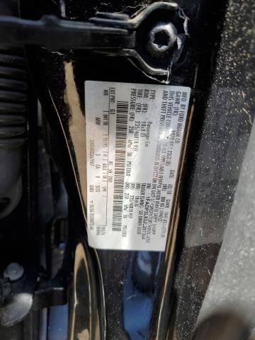 2018 FORD FOCUS ST - 1FADP3L93JL287364