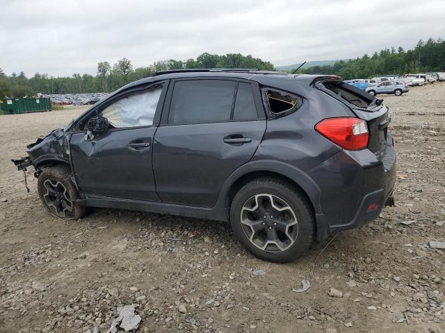 Vin: jf2gpacc0d2824629, lot: 54472475, subaru xv 2.0 premium 20132