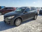 2016 MAZDA CX-5 TOURI - JM3KE2CYXG0627779