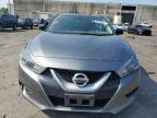 NISSAN MAXIMA 3.5 photo