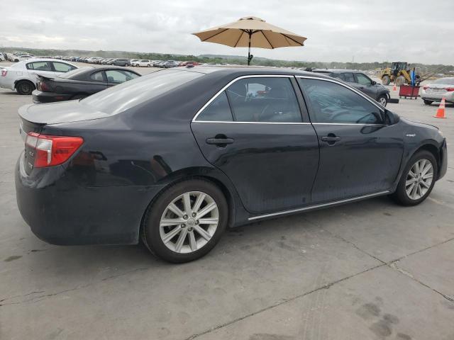 Vin: 4t1bd1fk7cu040449, lot: 64932894, toyota camry hybrid 20123