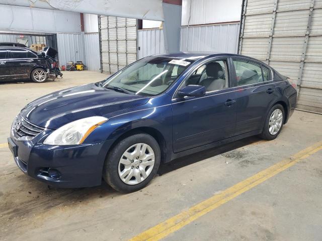 Vin: 1n4al2ap8ac169904, lot: 64173014, nissan altima base 2010 img_1