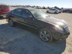 INFINITI M35 BASE photo