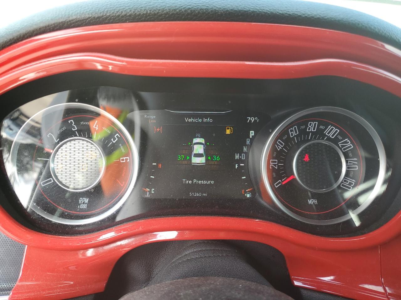 2C3CDZAGXGH218314 2016 Dodge Challenger Sxt