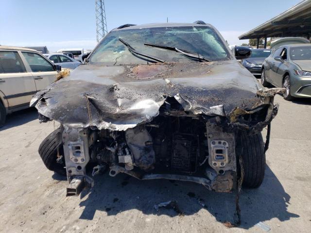 2023 JEEP CHEROKEE A - 1C4PJMMB4PD114066