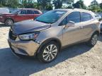 BUICK ENCORE PRE photo