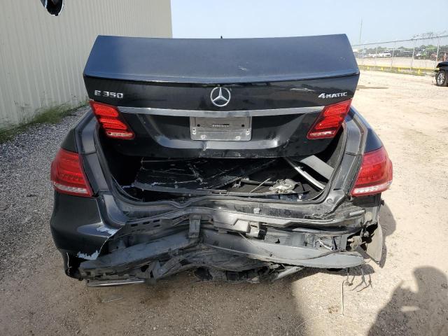 VIN WDDHF8JB6EB053058 2014 Mercedes-Benz E-Class, 3... no.6