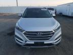 HYUNDAI TUCSON LIM photo