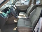 TOYOTA HIGHLANDER photo