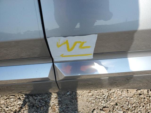 2021 Hyundai Santa Fe Calligraphy VIN: 5NMS5DAL5MH365063 Lot: 62090324