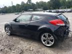 HYUNDAI VELOSTER photo