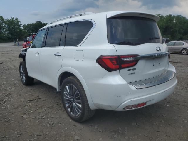 2021 INFINITI QX80 SENSO JN8AZ2BE2M9268164