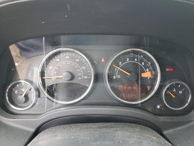 2016 Jeep Compass Latitude VIN: 1C4NJDEB7GD730446 Lot: 62152264