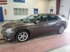 NISSAN MAXIMA S photo