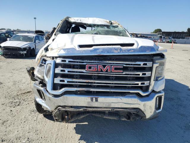 2022 GMC SIERRA C25 1GT58ME76NF140456