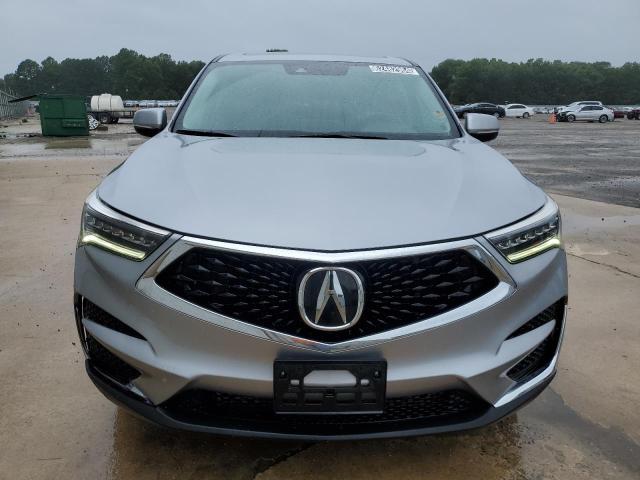 5J8TC2H57ML042171 2021 Acura Rdx Technology