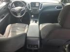 CHEVROLET EQUINOX LT photo