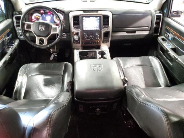 2014 Ram 1500 Laramie VIN: 1C6RR7NT3ES434215 Lot: 63136014