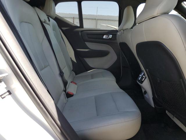 2019 VOLVO XC40 T4 IN - YV4AC2HL6K2105779