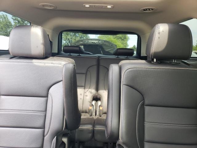 2020 GMC Acadia Denali VIN: 1GKKNXLS4LZ190258 Lot: 61448754