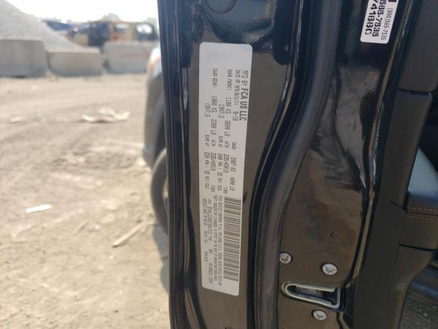 2019 JEEP COMPASS LI - 3C4NJDCB4KT601313