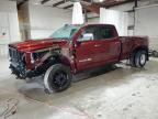 RAM 3500 LONGH photo