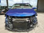 Lot #2957217565 2020 CHRYSLER PACIFICA T