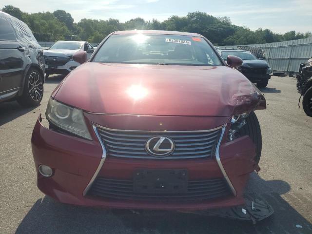 2013 Lexus Es 350 VIN: JTHBK1GG5D2034570 Lot: 62357624